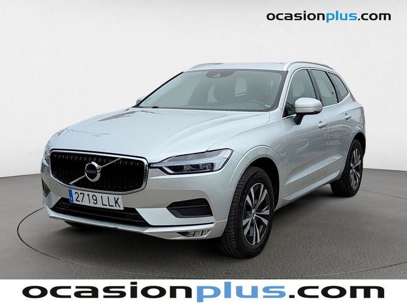 volvo-xc60-20-t4-business-plus-auto-en-madrid-f6043b7837a6943a08d489f4a6c249f9