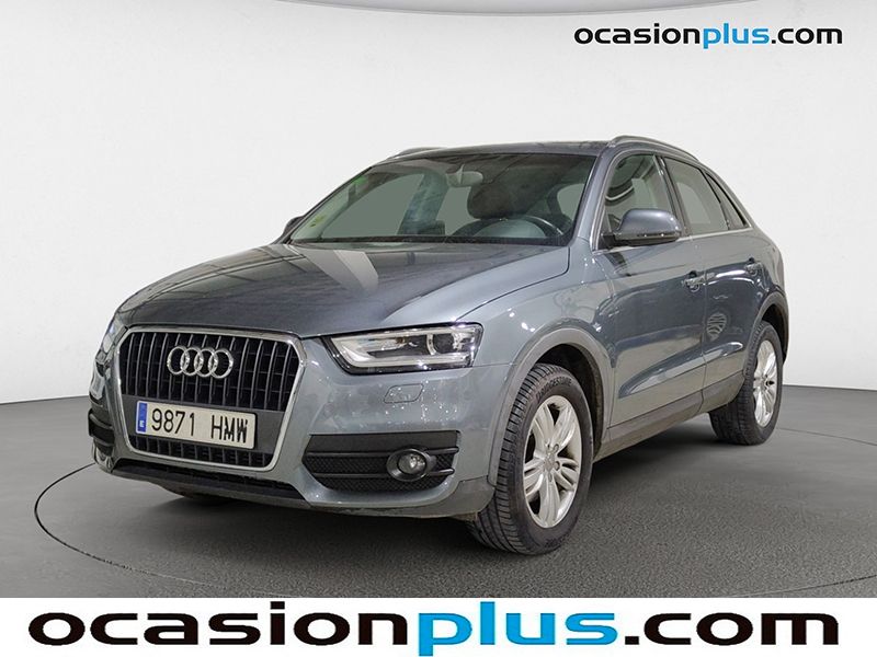 audi-q3-20-tdi-140cv-ambition-en-madrid-b94ae77b933008c7064de26c0efdc315