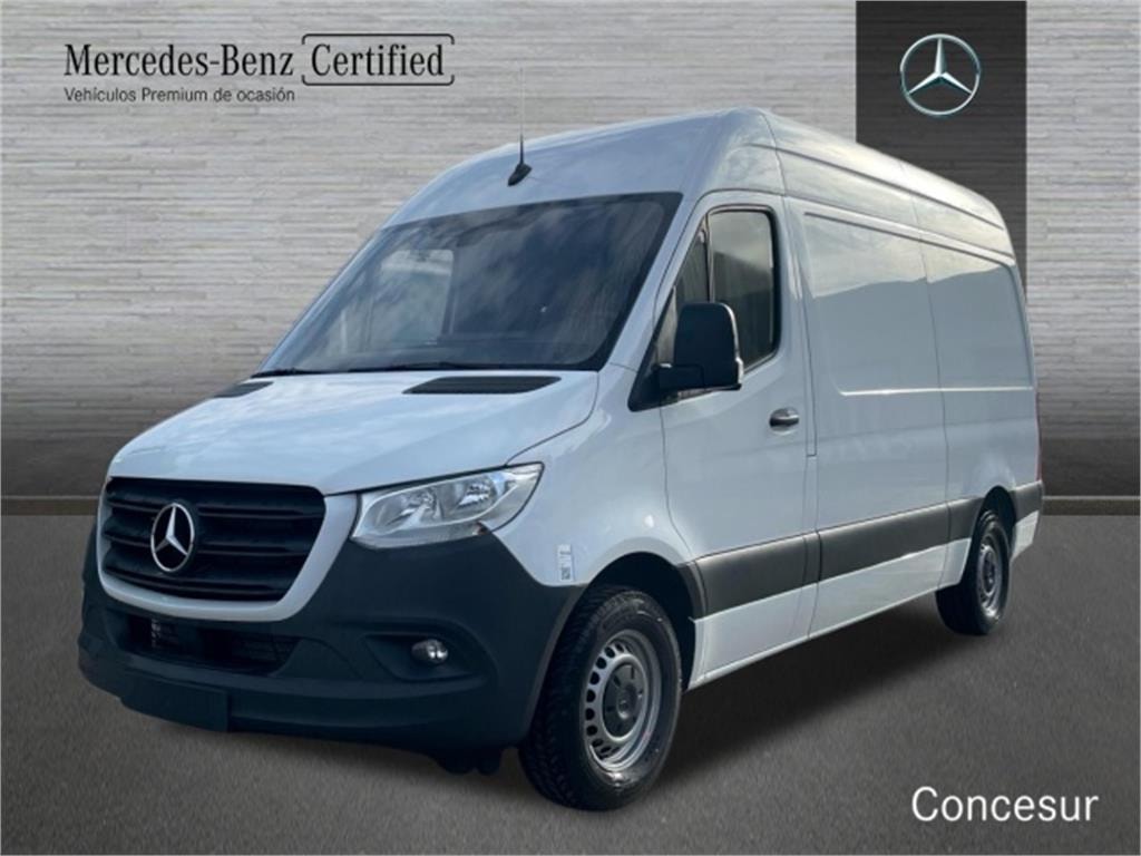 mercedes-sprinter-mercedes-benz-sprinter-315-cdi-medio-35t-en-sevilla-c2674228ccea21202a509624231652f7