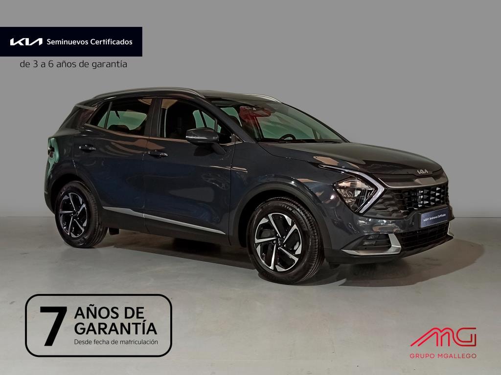 kia-sportage-16-t-gdi-hev-171kw-230cv-drive-4x2-en-murcia-8649f14e72d3cc315cbbd7a3963c7575