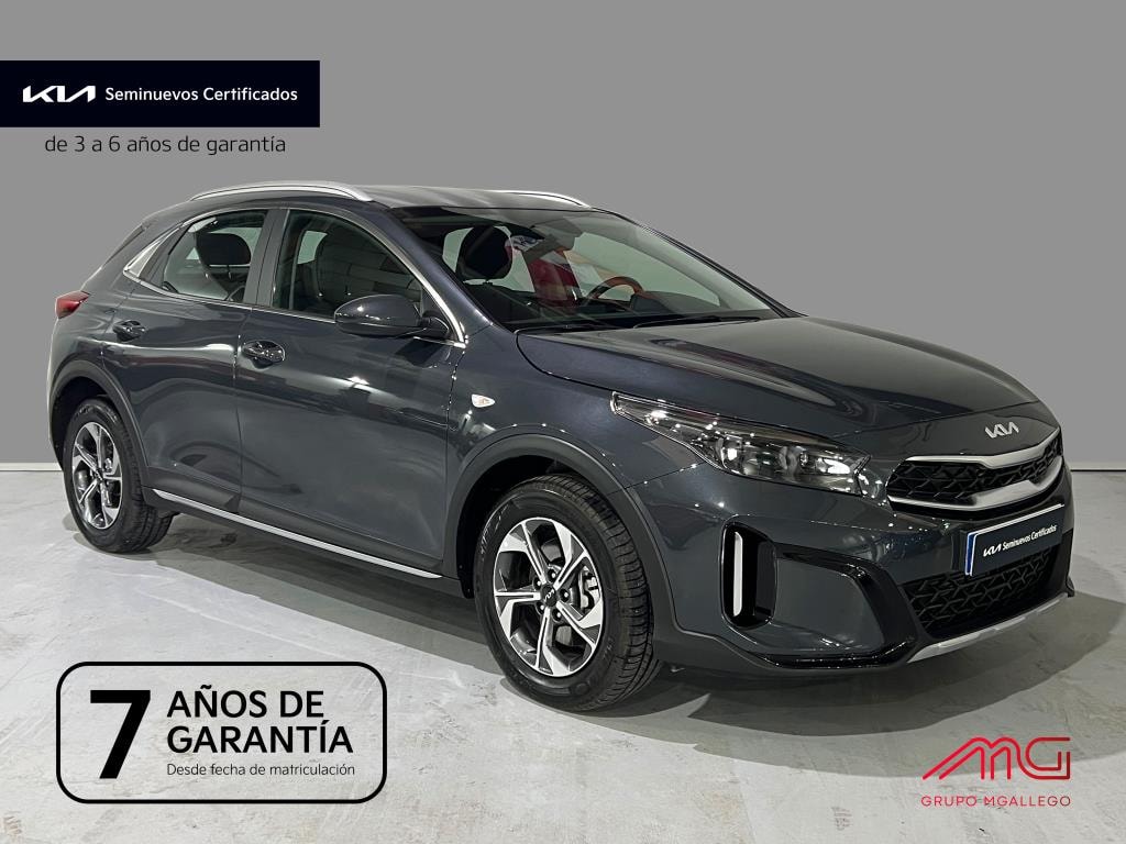 kia-xceed-16-mhev-imt-drive-100kw-136cv-en-murcia-849a838948c6ff7189a303f3ff08b6d7