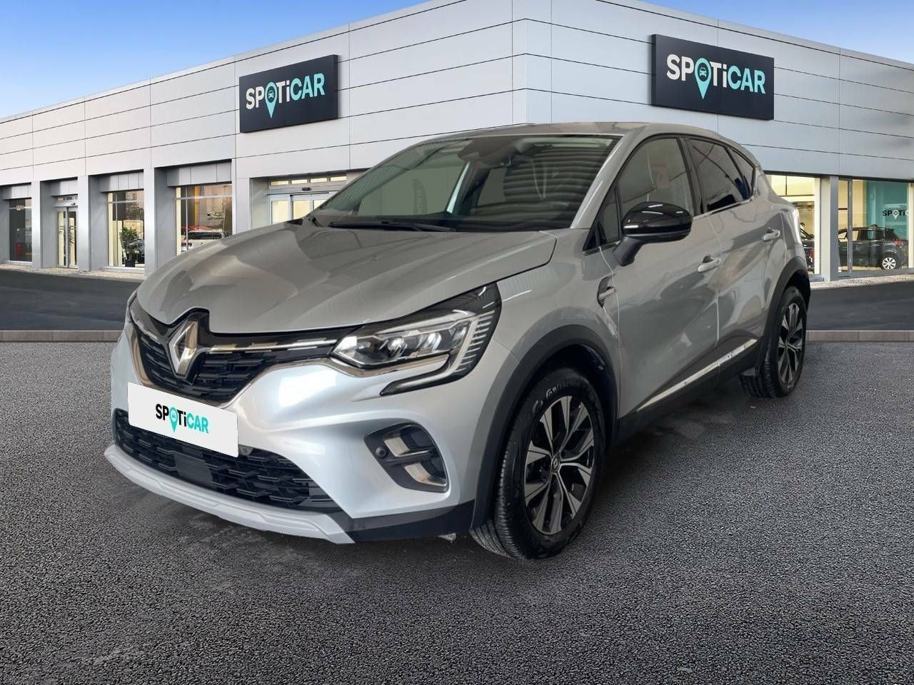 renault-captur-tce-67kw-90cv-techno-en-sevilla-4194895c98240379a64cbf865fe10232