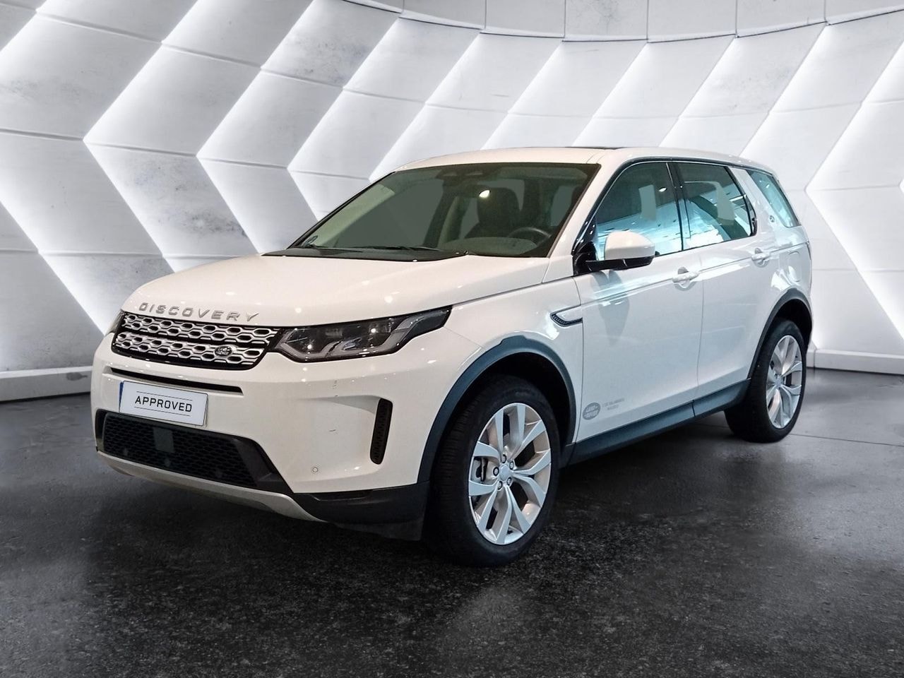 land-rover-discovery-sport-mhev-15-i3-phev-309ps-awd-auto-se-en-madrid-92ae821f5387bc7c21b8a5f15fd9f1d0