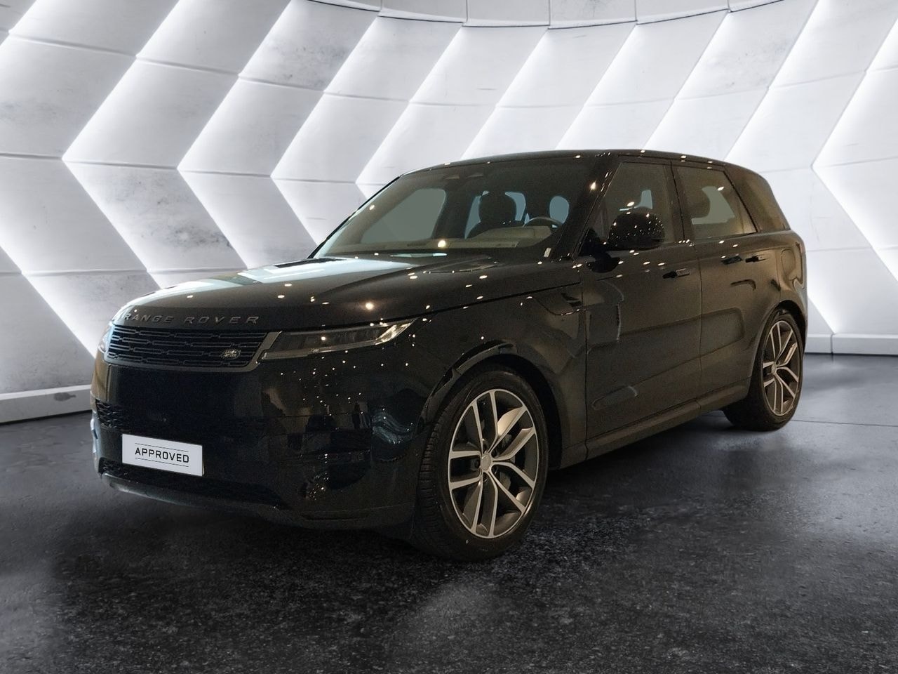 range-rover-sport-hibrido-30-i6-phev-460-ps-awd-auto-se-en-madrid-28dcb05e4e06f0cfcca11c54f577b27e