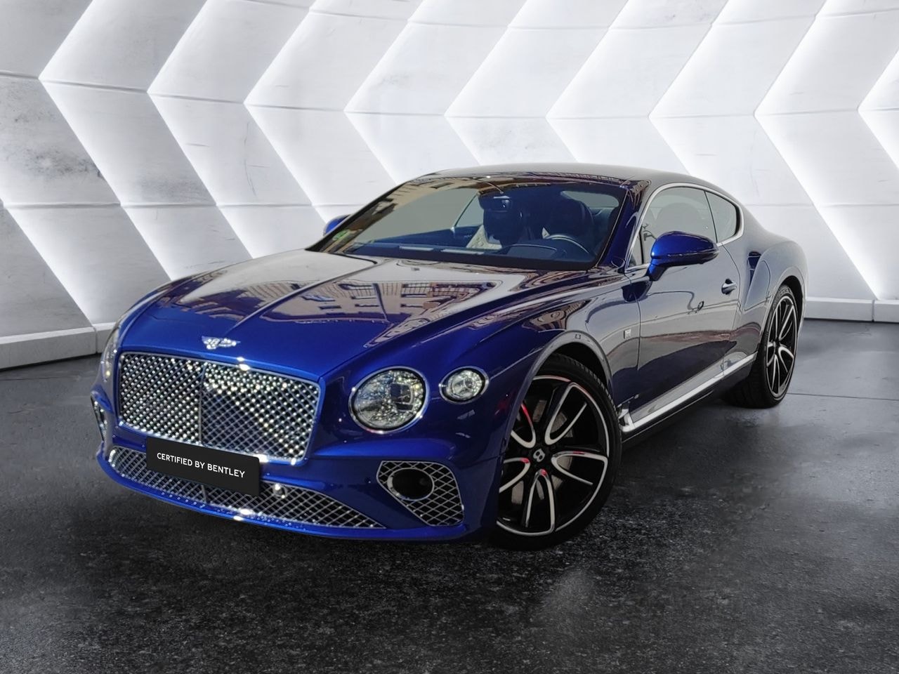 bentley-continental-gtc-gt-en-malaga-85e3c41814306d0ca1845fef7644fc3e