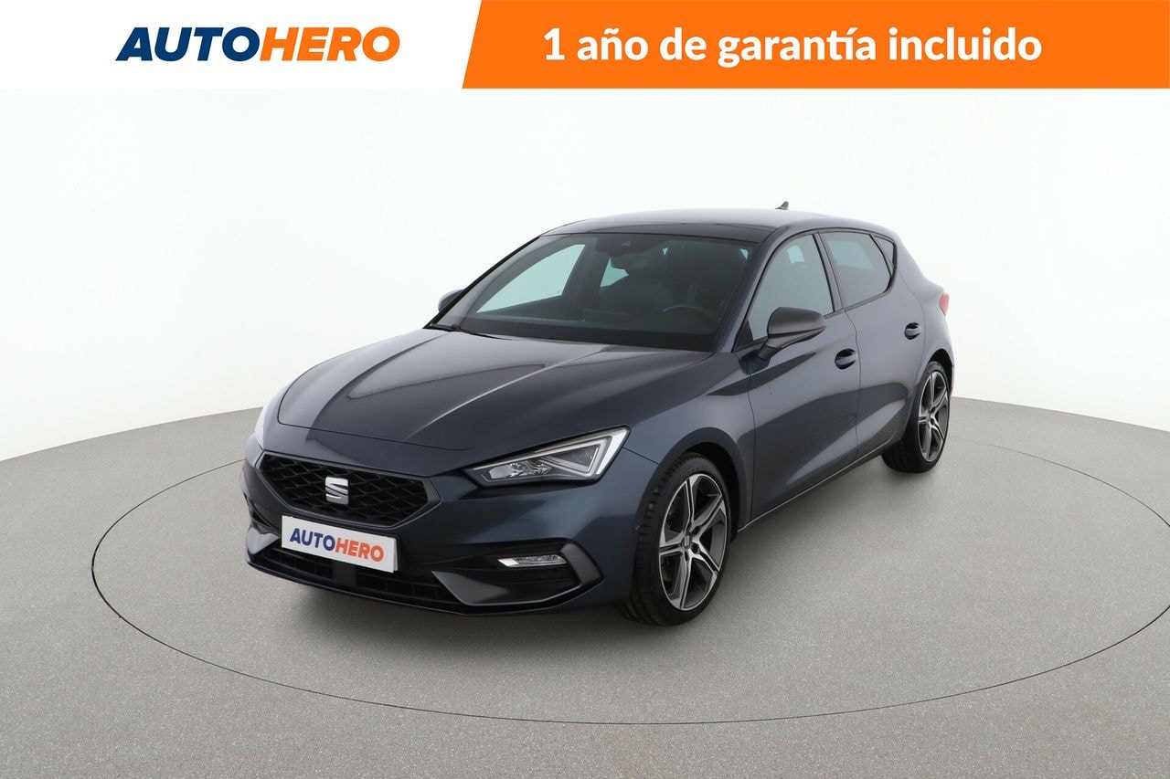 seat-leon-20-tdi-fr-go-en-toledo-96d88c0a50152bca037d91f6baeb4796