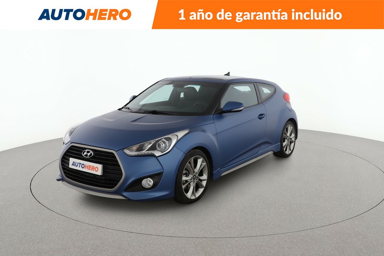 hyundai-veloster-16-tgdi-turbo-en-toledo-30b6758035609e0ae1aeb6b7f40838eb