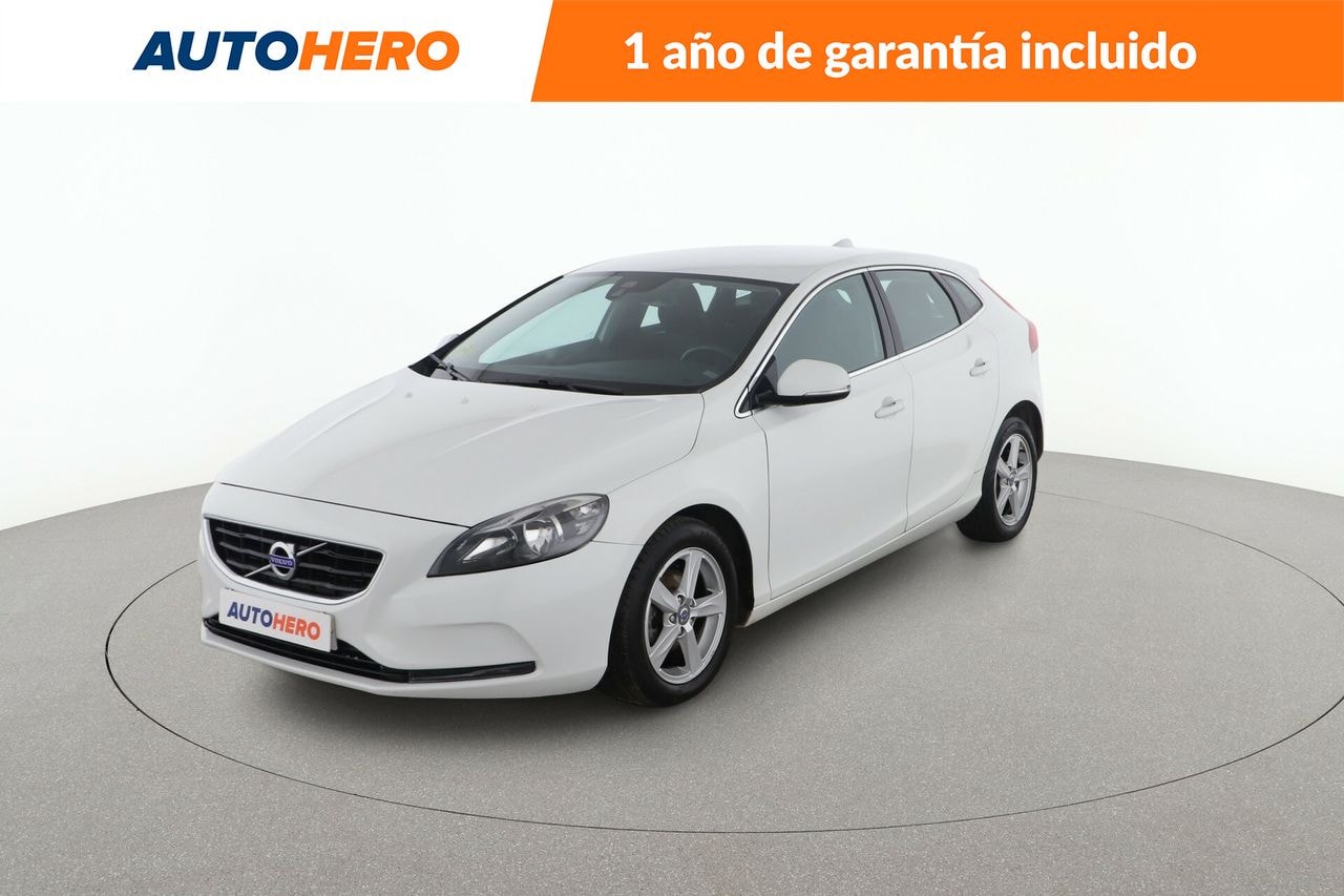 volvo-v40-16-d2-momentum-en-toledo-e8fab4bef3da5cd3e985c3a0041be008