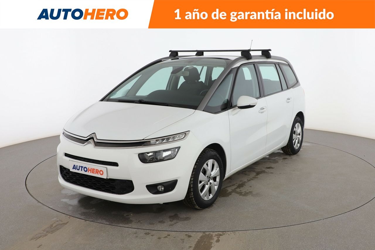 citroen-grand-c4-picasso-16-bluehdi-live-edition-en-toledo-87d3706700deff80d347db9bfe41514e