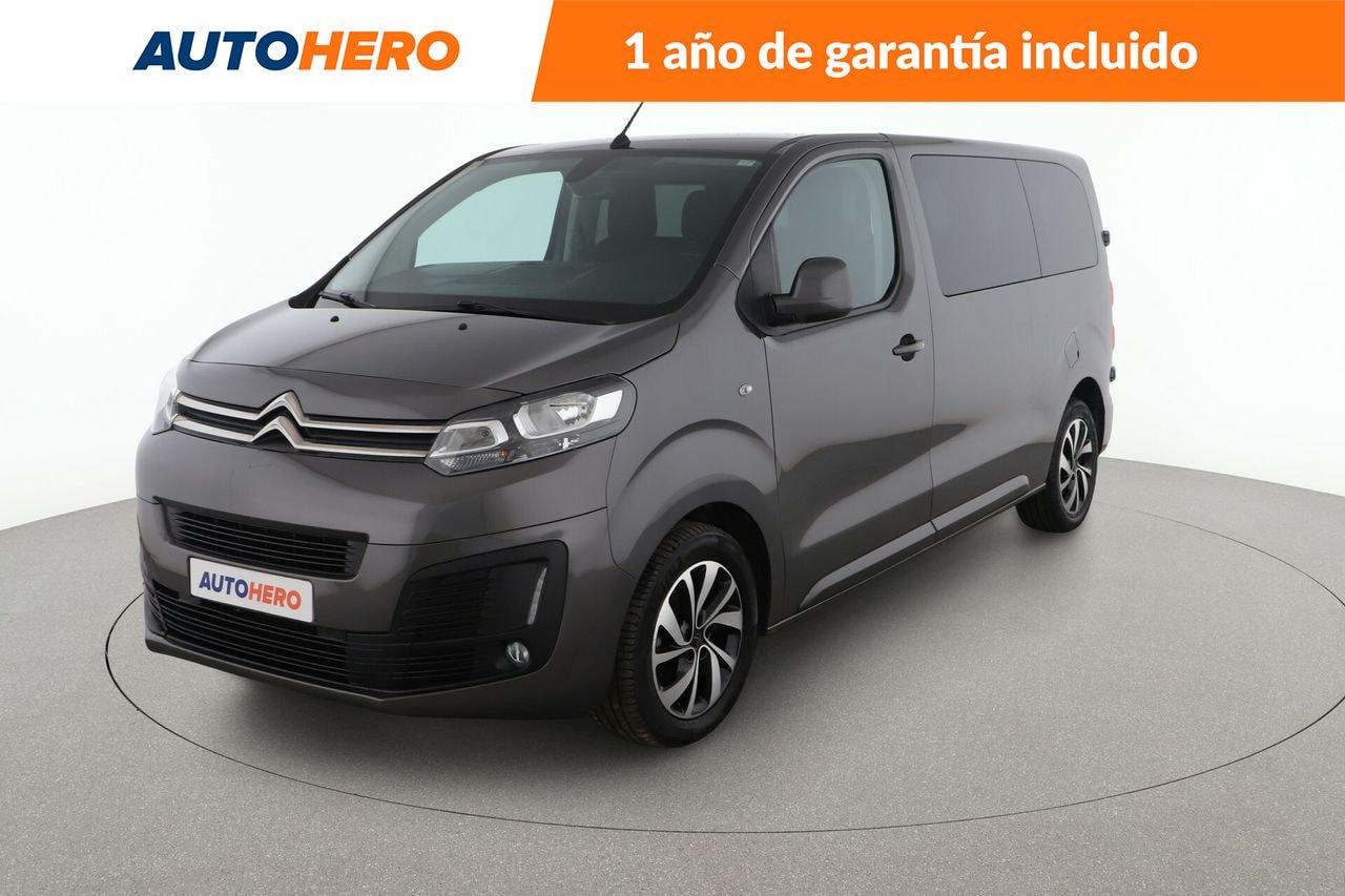 citroen-spacetourer-20-blue-hdi-business-m-en-toledo-489c8b0356cff5955fa1f56bcd459560