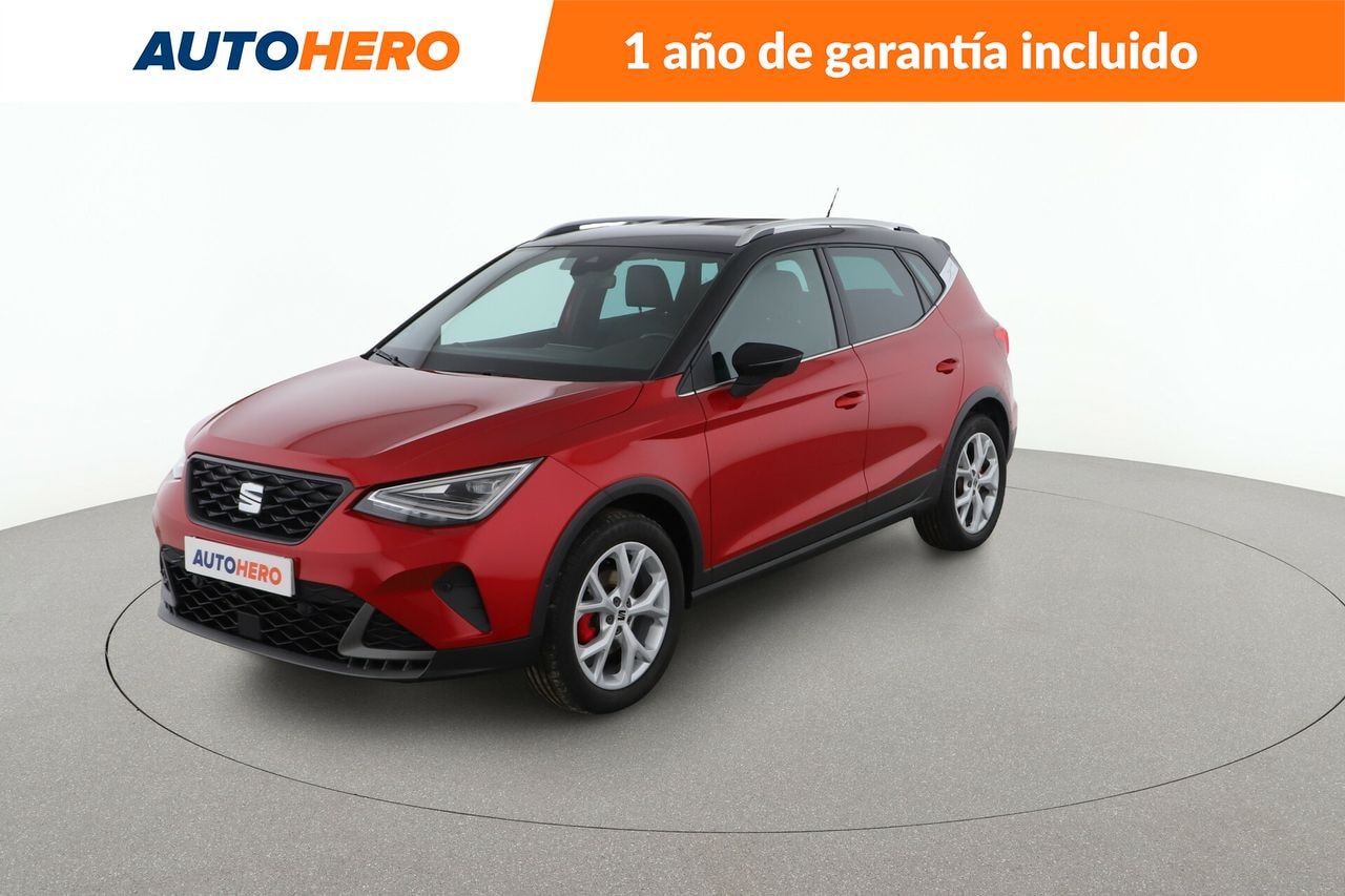 seat-arona-10-tsi-fr-en-toledo-25acc3a48691aa9202821e60e11583cf