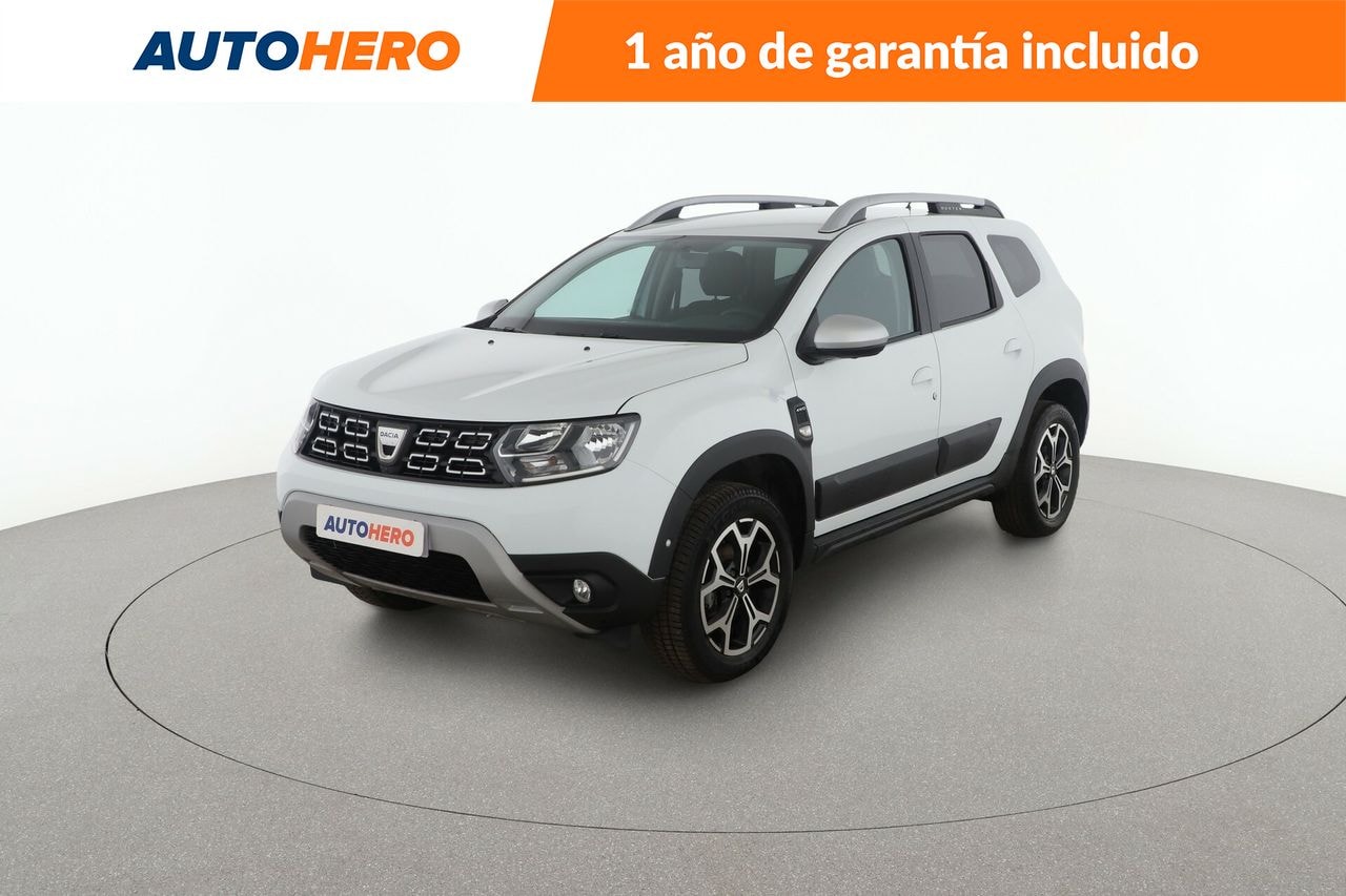 dacia-duster-15-blue-dci-prestige-4x4-en-toledo-fca14f54999100e9d58fba4d911c0353