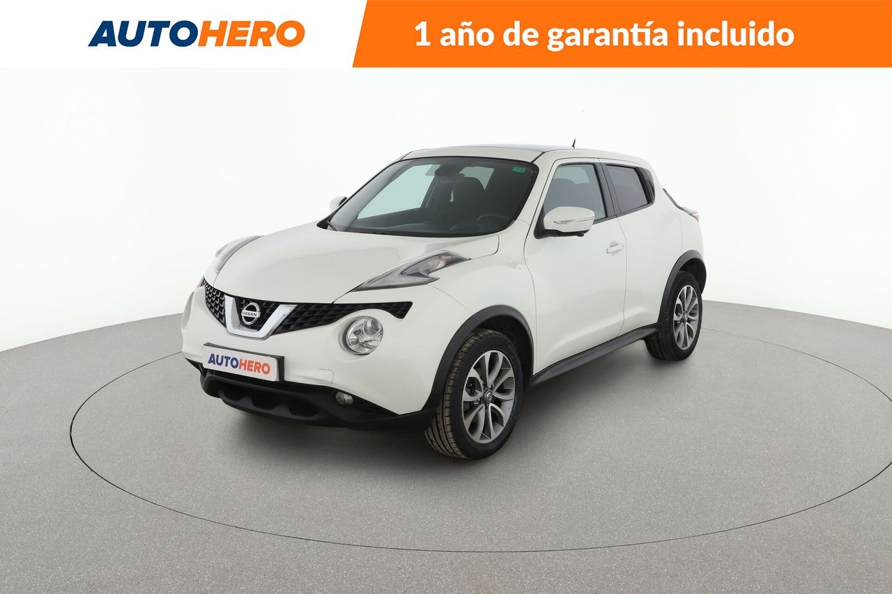 nissan-juke-12-n-connecta-en-toledo-67e38593069df85545882bdd9ff0af67