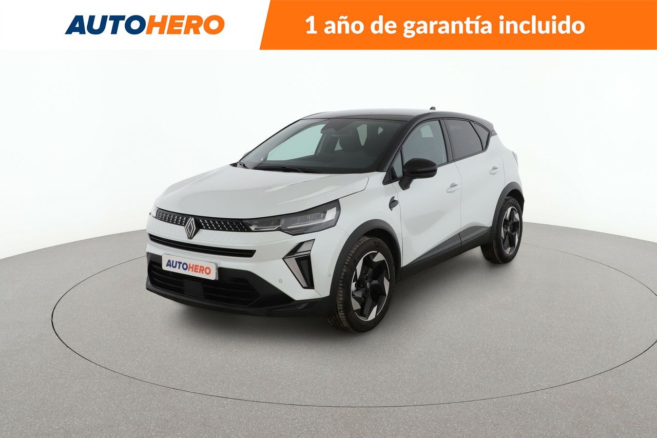 renault-captur-10-tce-lpg-techno-en-toledo-7cea116402f20f07329dea2b1b303162