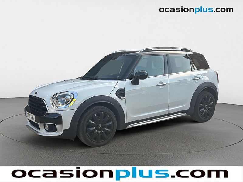 mini-countryman-cooper-d-en-madrid-6942678441af49d2508b7e78702b5fb5