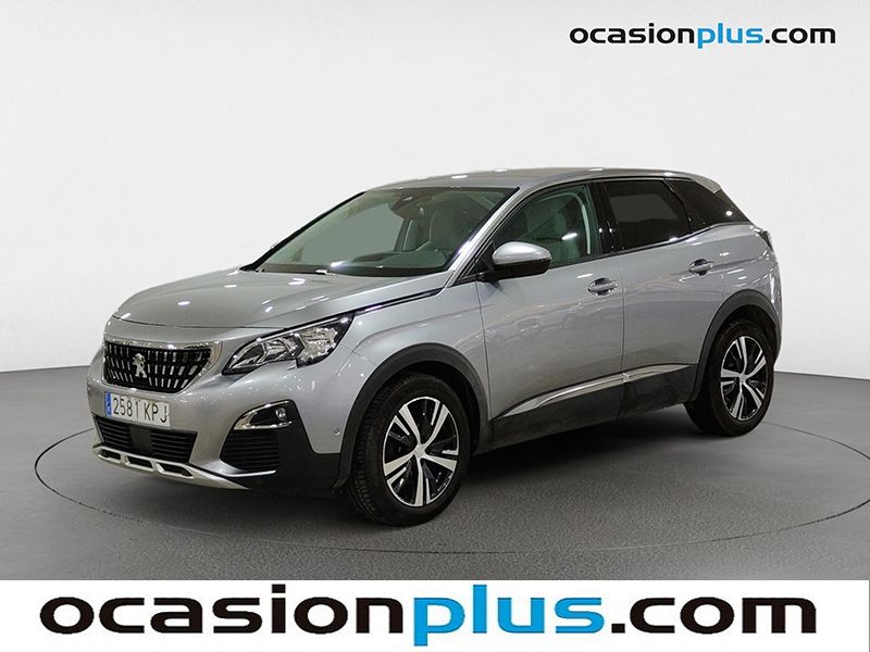 peugeot-3008-12-puretech-96kw-130cv-allure-s-and-s-en-madrid-ee8f5403a033dfb8f40579d84e3b9eab