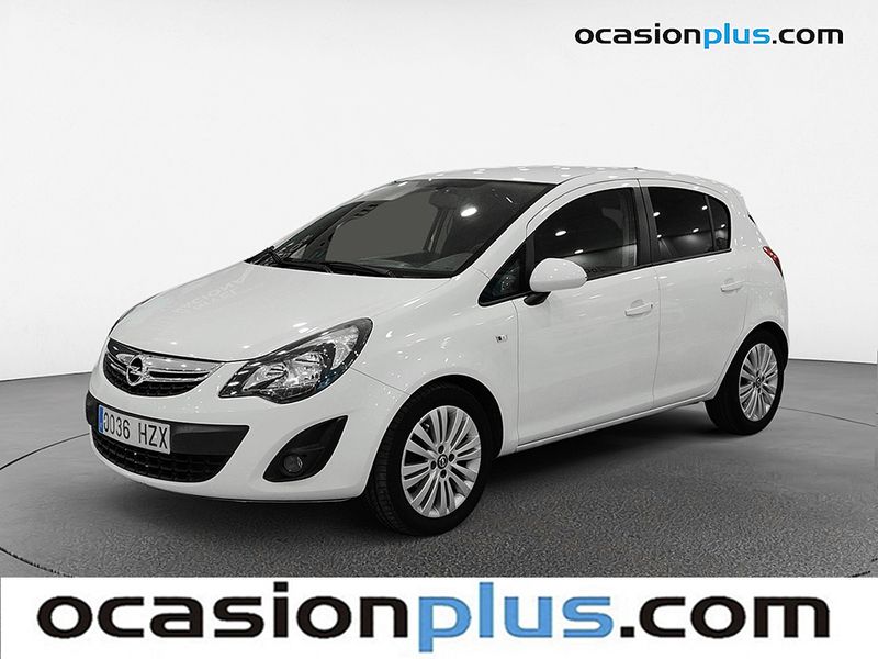 opel-corsa-14-selective-start-and-stop-en-madrid-4df6f439bdec865a315b17e96e180f80