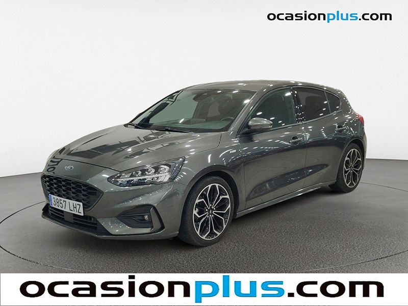 ford-focus-15-ecoblue-88kw-st-line-en-madrid-86005d0defcb8fe86ecc1e0099be4148