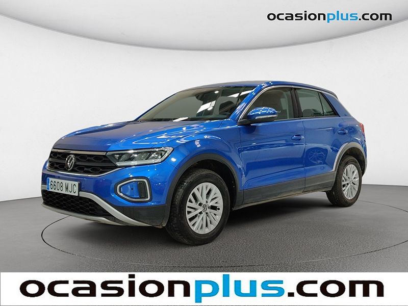 volkswagen-t-roc-t-roc-10-tsi-81kw-110cv-en-madrid-9bdb32adb87e807404abebd747bb5e42