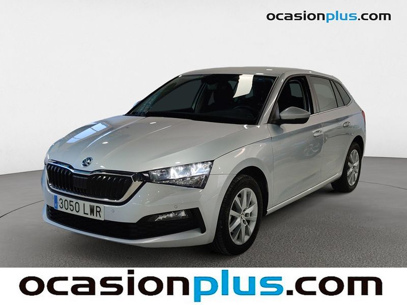 skoda-scala-10-tsi-81kw-110-cv-ambition-en-madrid-48725f7063b2d234c5bbb62016485fc0