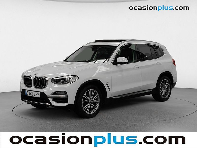 bmw-x3-xdrive20d-en-madrid-7792f269888827d478324cdf776c0175