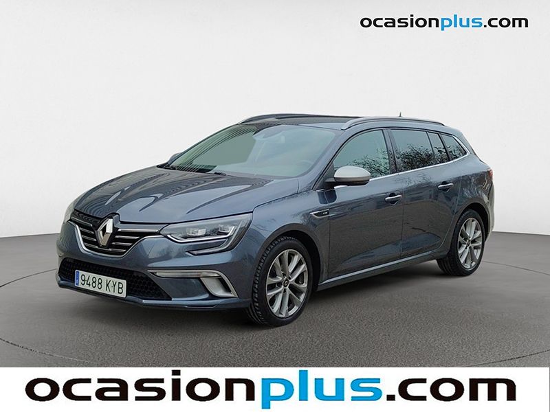 renault-megane-st-gt-line-tce-103-kw-140cv-gpf-en-madrid-4fa2b499d780b30ca8930839a3b624f9