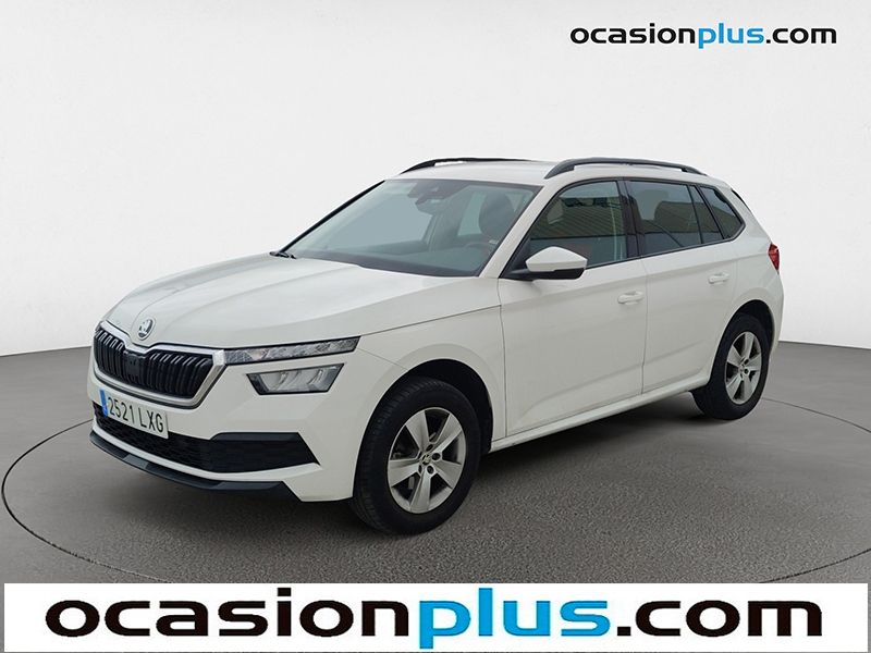 skoda-kamiq-10-tsi-70kw-95cv-active-en-madrid-98b8e3d5da43d660436fcedec8805ec3