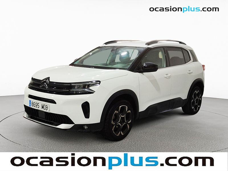 citroen-c5-aircross-puretech-96kw-130cv-s-and-s-feel-pack-en-madrid-1eb7f931616f5c93e5d414a5c940bebb