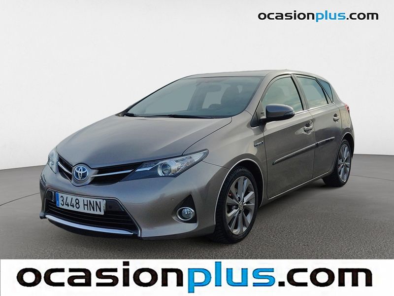 toyota-auris-hybrid-active-en-madrid-afd56bb5697124567f43d83760b9c410