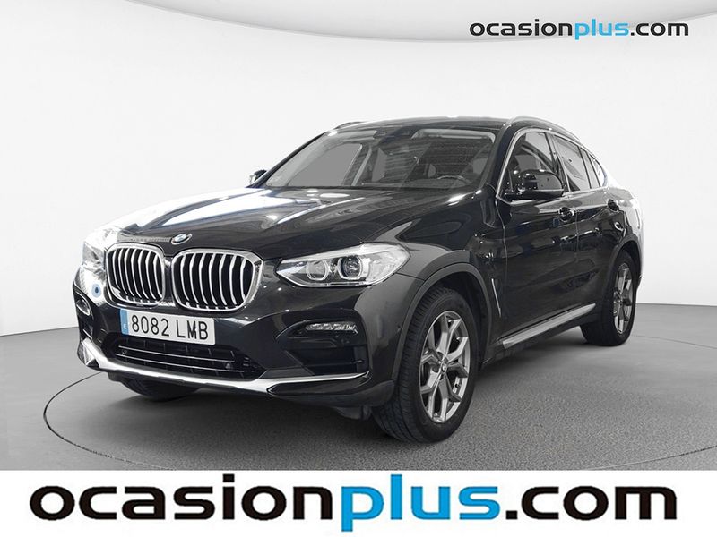 bmw-x4-xdrive20i-en-madrid-e88bd227171134226acb07d1ad1dc1d3