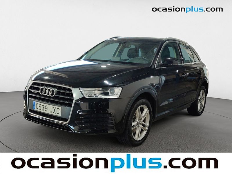 audi-q3-sport-ed-20-tdi-110kw-150cv-quat-s-tro-en-madrid-1dcb40b313df33f8228e60b0edc21651