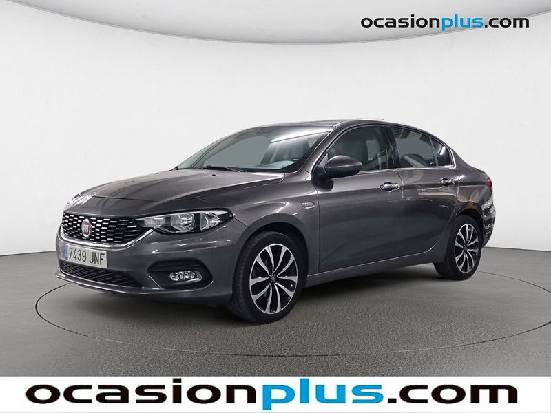 fiat-tipo-16-lounge-88kw-120cv-diesel-multijet-en-madrid-d0577f42fa622ab6cdeb6bd3f6293601