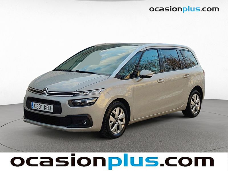 citroen-grand-c4-picasso-bluehdi-73kw-100cv-live-en-madrid-f0f77750e7b4ed3fafe05ef54d4b0171