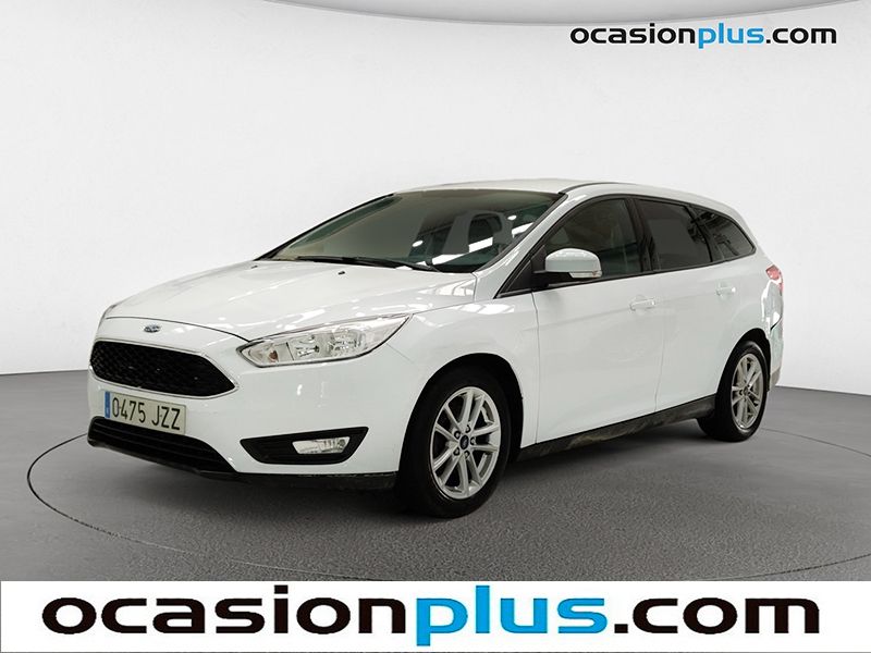 ford-focus-15-tdci-e6-88kw-trend-plus-sportbreak-en-madrid-2a138fa10a065e283be66ca53efa23b2