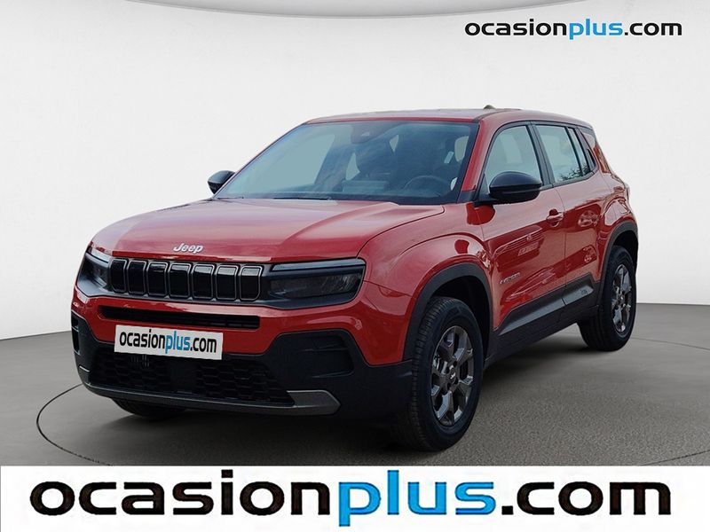 jeep-avenger-12-g-74kw-100cv-longitude-en-madrid-87e4650319641b2e73162fb31621ee77