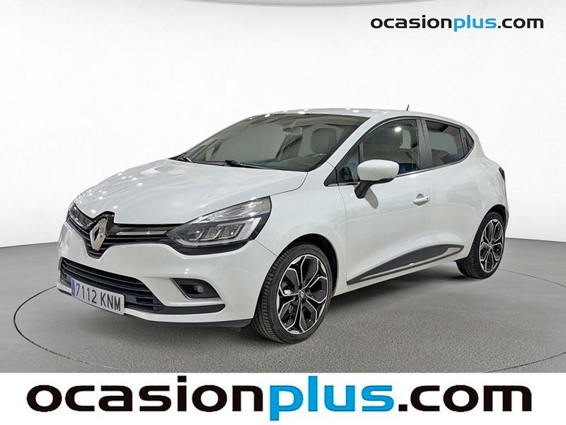 renault-clio-zen-energy-tce-66kw-90cv-18-en-madrid-c36097e7bad921d918e1f0c535b419fc