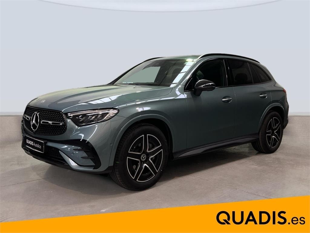 mercedes-glc-mercedes-benz-glc-glc-220-d-4matic-en-barcelona-56a89e1e3575860eaaaa370aad8c21a4