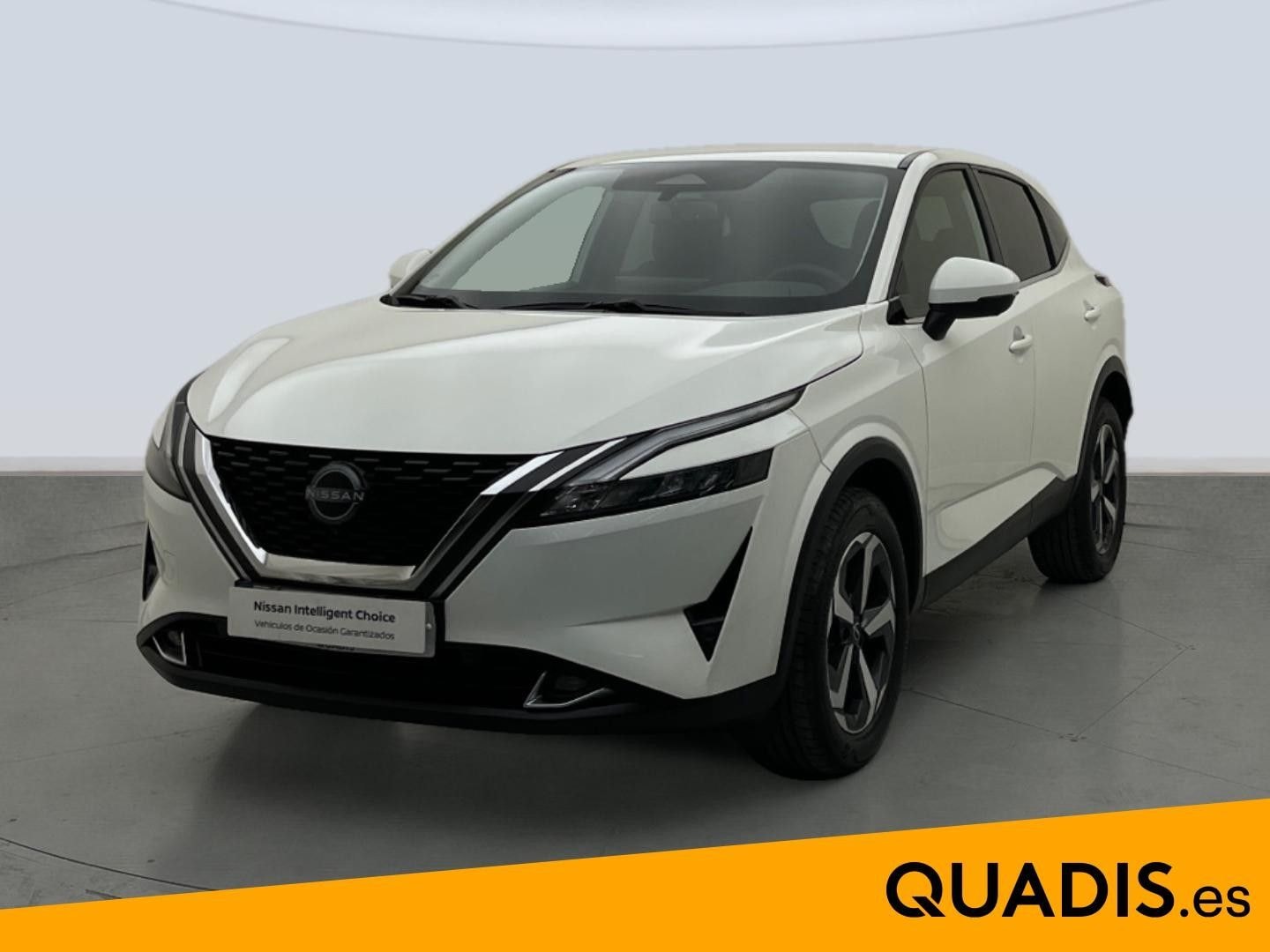 nissan-qashqai-dig-t-103kw-n-connecta-en-barcelona-89d9abab540cb1f4769344316ba4d866