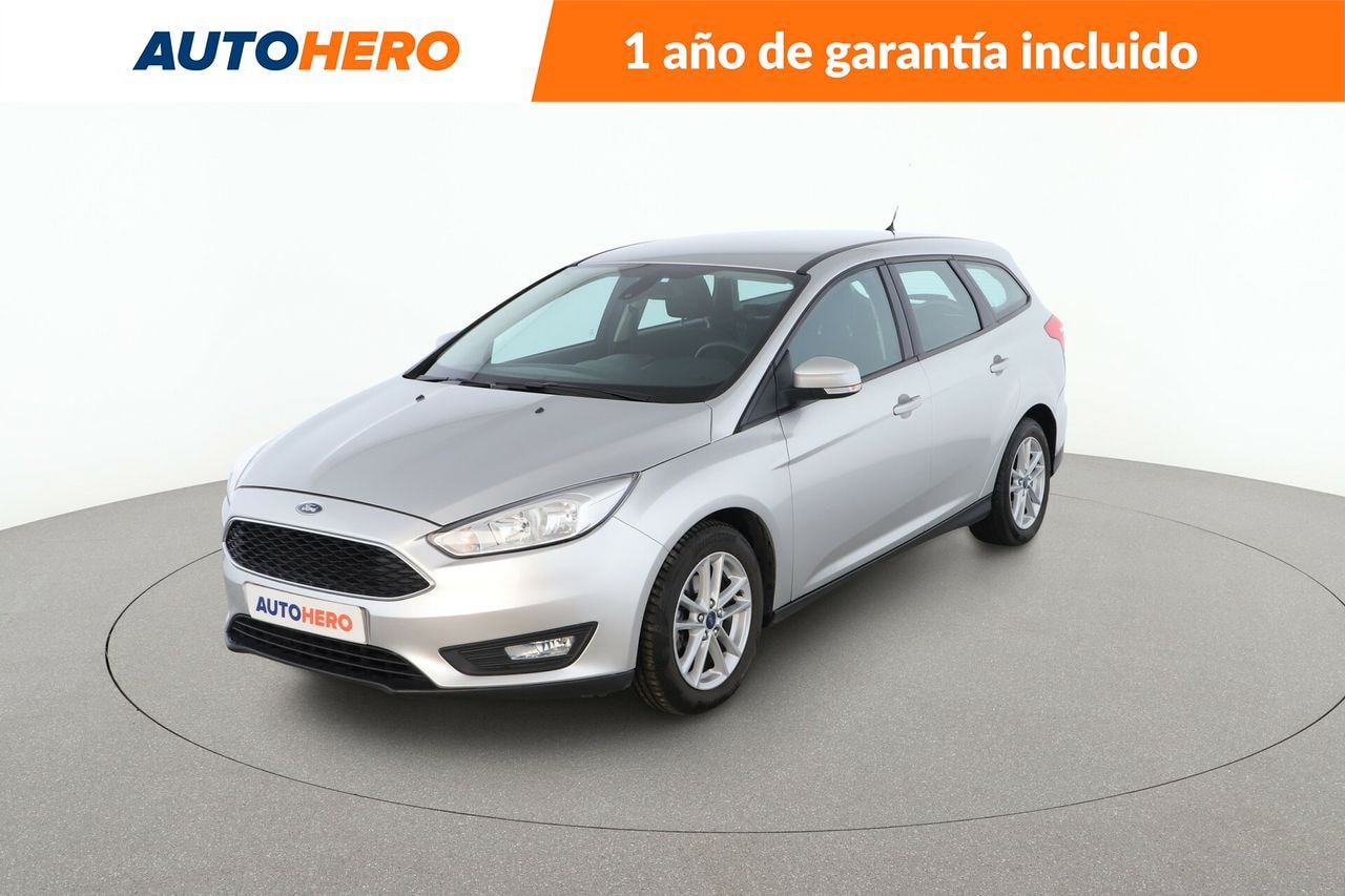 hyundai-ioniq-16-hybrid-tecno-en-toledo-21aa5d6e8393fb782b4047bc68f5224a