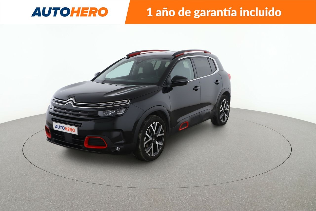 citroen-c5-aircross-15-blue-hdi-shine-en-toledo-a462d2654ea022f0f83a1a91beb6d69d