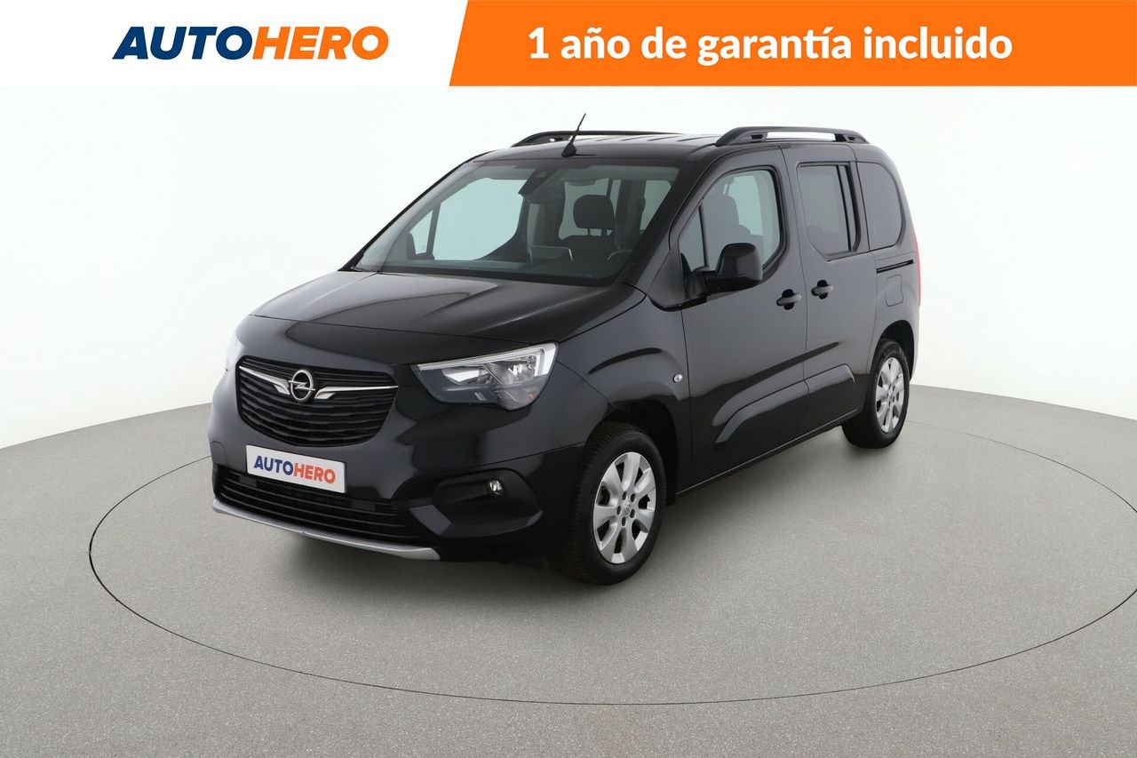 opel-combo-12-turbo-elegance-plus-en-toledo-f8010d98a99f074ce392b572c21b66da