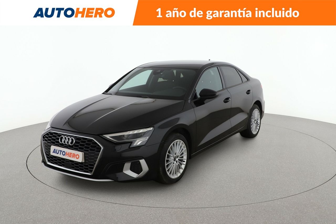 audi-a3-sedan-advanced-30-tfsi-81kw-s-tronic-en-toledo-038da6196a0888333454548b5bd8d930