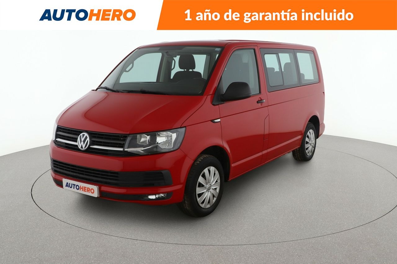 volkswagen-multivan-20-tdi-trendline-en-toledo-37a7ff7c632b85113c9fedcd25bdcddf