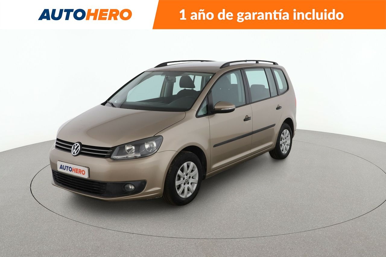 volkswagen-touran-16-tdi-edition-bluemotion-en-toledo-0f4b488c11cd5604fa34594810ecd8b6