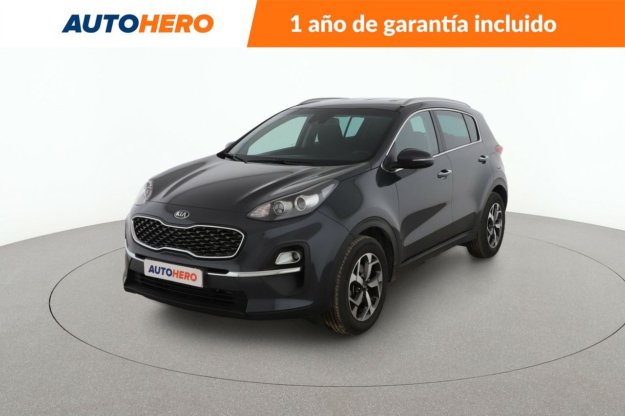 kia-sportage-16-mhev-drive-plus-100kw-136cv-4x2-en-toledo-feb1d30e1268b6c96a95f38852ee3783