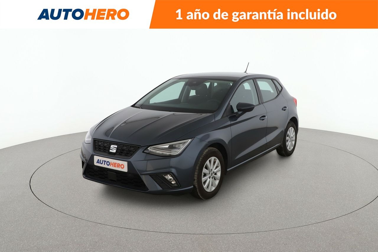 seat-ibiza-10-style-xl-en-toledo-c3657caa80d82fd7d27cc9327a264844