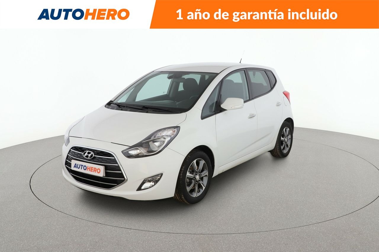 hyundai-ix20-16-tecno-blue-en-toledo-bc3b94468e9e3d2ada1dabb4a1807b4b