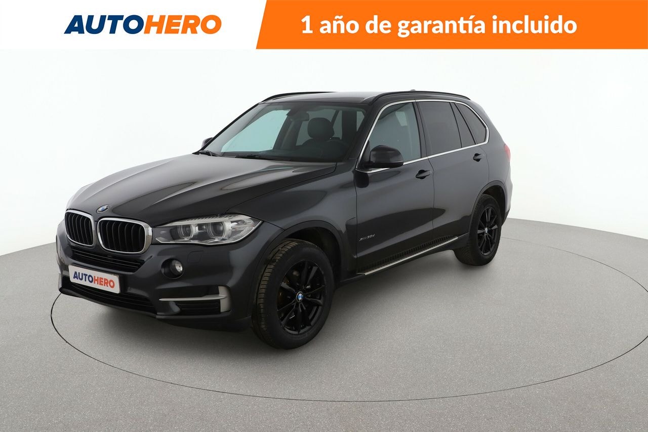 bmw-x5-xdrive-30d-en-toledo-e140057d5d4df35c3635777dfb1b8c30