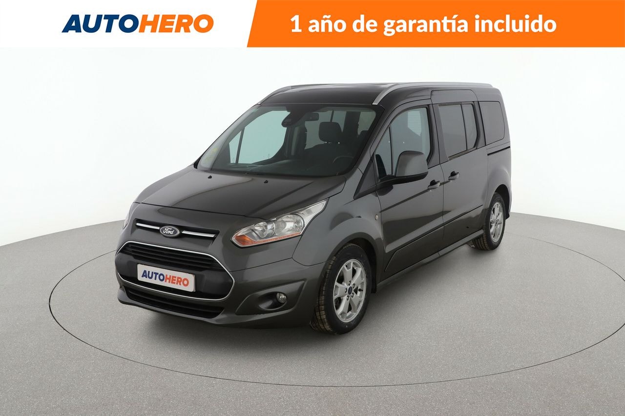 ford-tourneo-connect-16-tdci-titanium-en-toledo-a0863bdbdf644f740f94c9ee5bc5a089