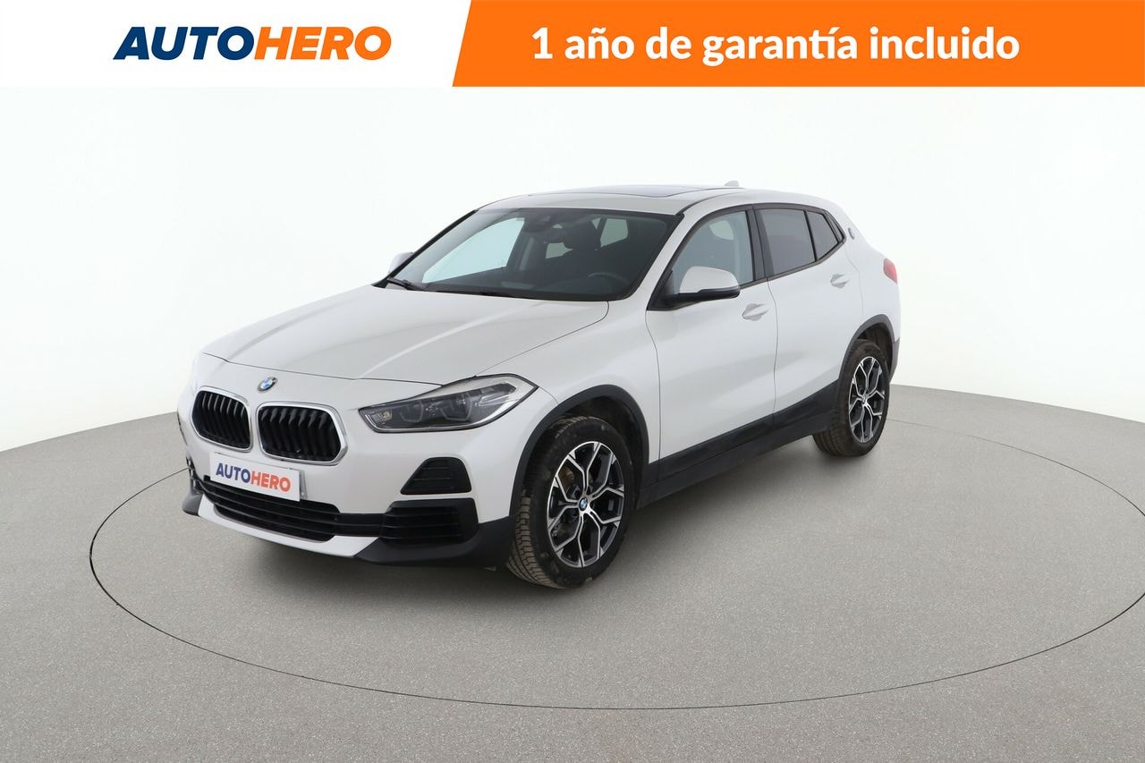 bmw-x2-sdrive-18i-advantage-en-toledo-4d9f42098e62cfbc93832e19443f16cb